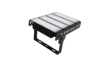 Wholesale High Efficiency Exterior LED Flood Lights 200W Anti Corrosion RoHS Approved from china suppliers