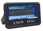 400W Outdoor Industrial LED Flood Lights 52000 Lumen 6500K Long Working Life