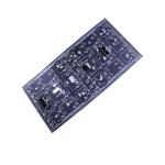 6000 Nit Outdoor Advertising LED Display , Outdoor Led Billboard Video Wall
