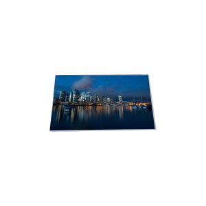 Wholesale P460HVN03.3 46.0 inch 1080p LCD Display Screen from china suppliers