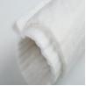 Buy cheap White Woven Filter Fabric Geotextile Membrane For Soakaway from wholesalers