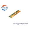 Buy cheap 1746-HT Allen Bradley PLC Parts Termination Panel 911966/67 1746HT from wholesalers