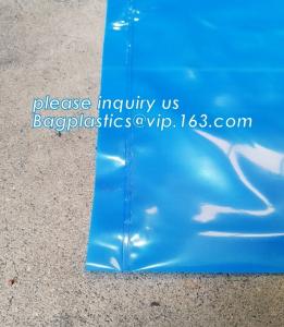 Wholesale Medical Solutions, autclavable bags &amp; supplies, BIOHAZARD SUPPLIES &amp; BAGS, BIOHAZARD MISCELLANEOUS, Biological Waste Dis from china suppliers