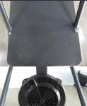 Ski Simulator Machine Indoor Cardio Training Gym Equipment Fitness