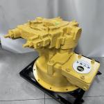 Hydraulic Pump 123-2231 1232231 162-0917 1620917 Excavator CAT E320B E325B
