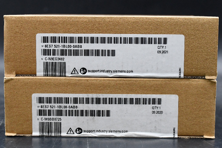 Siemens S7-300 PLC CPU - 10 (Digital) Inputs, 6 (Digital) Outputs, Digital, For Use With SIMATIC S7-300 Series, USB