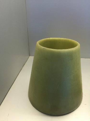 High Performance Anti-corrosion Carbon Fiber Profiles glass fiber pipeline