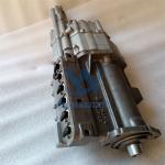 1159595 115-9595 Fuel Injection Pump Excavator Parts Fuel Pump for 3306 3306B
