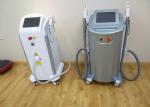 FDA Pain Free Diode Laser Hair Removal Machines 808nm And 810nm Wavelength