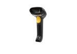 5V 130mA Handheld Wired 2D Barcode Scanner