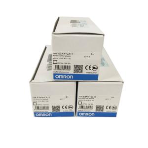 Wholesale MF-R055/90-2-017 from china suppliers