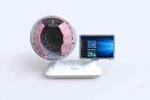 Industrial Product Bs-3200 Skin Analysis Software Skin Analyzer Analysis
