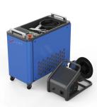 700W 1500W 2000W Handheld Welding Machine 3 in 1 Welding Stainless Steel Steel