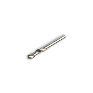 Wholesale DIN 338 Cobalt M35 20mm HSS Drill Bit For Hardened Steel High Speed from china suppliers