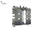 01750035761 1750035761 ATM Repair Parts Wincor 2050XE Front Cover For XE V