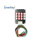 Enerkey 5a Active Balancer 3s 4s 6s 7s 8s 12s 13s 14s 15s 16s Lfp Lto Li-ion