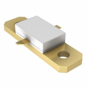 Wholesale MRFG35010ANR5 from china suppliers