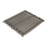 304 Stainless Steel Wire Mesh Belt (Conveyor) with Good Quality
