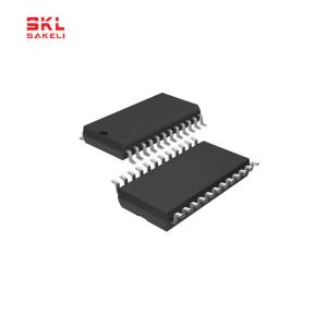 Wholesale CY7B9910-7SC IC Integrated Chip High Speed Serial Bus Transceiver from china suppliers