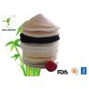 Buy cheap Bamboo Organic Reusable Breast Pads , Waterproof Bamboo Washable Nursing Pads from wholesalers