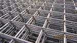 As4671 500L Rebar SL92/82/72/62 Reinforcing Mesh for Concrete