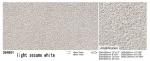Non-Slip Full Body Modern Tiles Gray 600x1200x15mm Flamed Surface Outdoor Floor