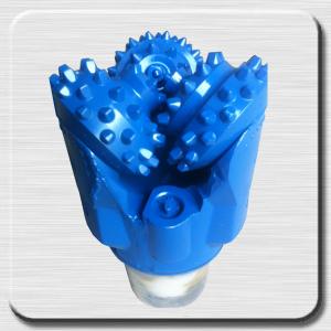 Wholesale new triconebit from china suppliers