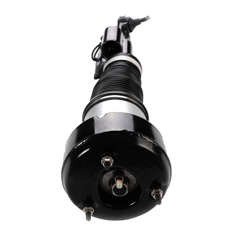Mercedes Parts Air Shock Absorber For W221 S-Class W216 CL-Class Front Left OE 221320438