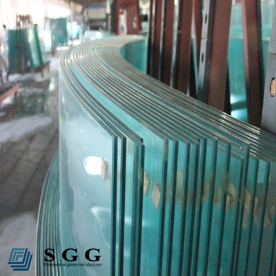 High quality curve tempered window glass(4mm,5mm,6mm,8mm,10mm,12mm,19mm)