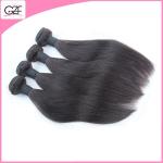 Tangle And Shedding Free Brazilian Straight Virgin Hair, Brazilian Virgin Hair