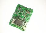1L8T-15K601-AA 315 MHZ FORD 2 Button Smart Key For Ulock Car Door