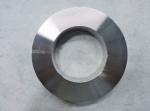 Nickle Alloy Forged Rings Monel 400 UNS NO4400/W.Nr. 2.4360