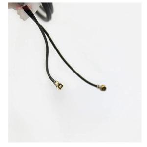 Wholesale Silver Apple Macbook Air A1466 Screen Replacement MD760 MJVE2 MQD32 from china suppliers