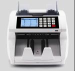 Value Cash Counting Machine for India, Pakistan, Bangladesh, Afghanistan, Sri