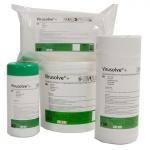 Phenol Liquid Room Sanitizer Sodium Hypochlorite Disinfectant Products