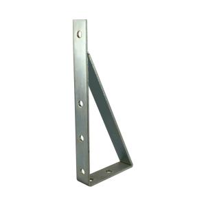 Wholesale 500mm 450mm Tainless Steel Cantilever Brackets Strut Channel from china suppliers