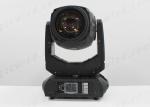 Disco Club Decoration Stage Lighting 10R 280W 3in1 Sharpy Beam Moving Head Light