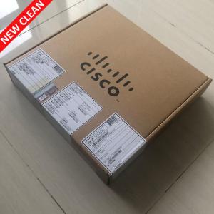 Wholesale New Clean CISCO Network Module NIB Condition C3850-NM-4-10G For 3850 Series from china suppliers