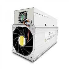 Wholesale Microbt Whatsminer M21S 68T BTC Asic Miner 3360W 75db from china suppliers