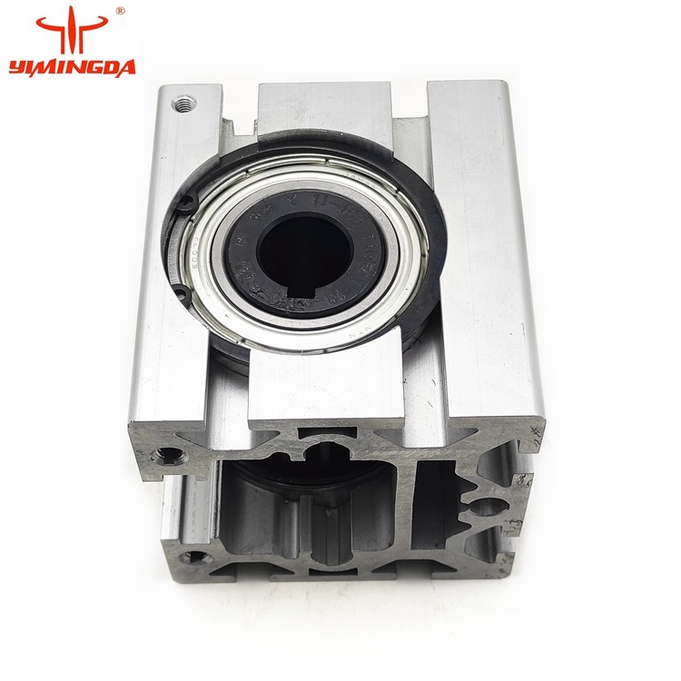 Auto Cutter Parts Wire Mold 70133288 / 067634 For Topcut Bullmer Model D8001