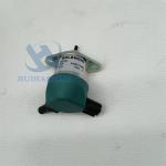 17208-60015 Cut-off Solenoid Valve 1720860015 for Excavator D905 D1005 V1505