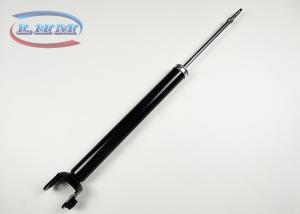 Wholesale J32R Automotive Shock Absorber from china suppliers