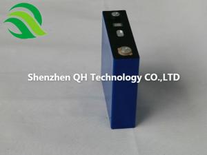 Wholesale High Discharge Lithium Polymer Battery 3.2V 240Ah High Temperature Resistance from china suppliers
