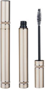Wholesale Alumium mascara case, mascara tubes, mascara containers, Mascara package from china suppliers