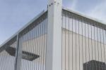 high quality 358 security fence for sale/anti-climbing fencing(manufacture)