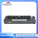 Original Fuser Unit D244-4061 D2444061 D244-4011 D2444011 D2444055 for Ricoh MP
