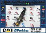 diesel engine 295-9166 387-9431 268-9577 293-4071 295-1411 293-4573 10R-4763 20R