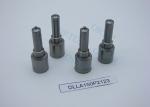ORTIZ YuChai YC6J auto oil burner nozzle DLLA150P2123, 0433172123 common rail