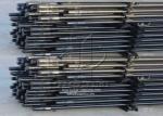 Heavy Duty Oil Rig Drilling Polished Sucker Rod API Sucker Rod 25ft Length