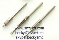 Wholesale PANASERT MK PICK UP NOZZLE from china suppliers